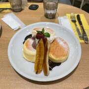 ヒメ日記 2025/09/25 20:03 投稿 のどか 京都出張メンズエステChou Chou（シュシュ)