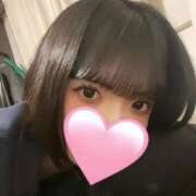 ヒメ日記 2025/09/28 12:10 投稿 のどか 京都出張メンズエステChou Chou（シュシュ)