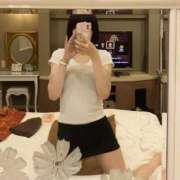 ヒメ日記 2025/10/08 12:40 投稿 のどか 京都出張メンズエステChou Chou（シュシュ)