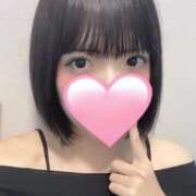 ヒメ日記 2025/10/13 09:10 投稿 のどか 京都出張メンズエステChou Chou（シュシュ)