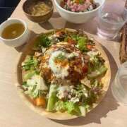 ヒメ日記 2025/10/22 12:40 投稿 のどか 京都出張メンズエステChou Chou（シュシュ)