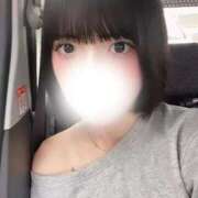 ヒメ日記 2025/10/25 18:20 投稿 のどか 京都出張メンズエステChou Chou（シュシュ)