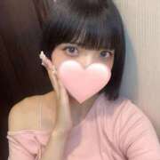 ヒメ日記 2025/10/27 12:50 投稿 のどか 京都出張メンズエステChou Chou（シュシュ)