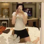 ヒメ日記 2025/10/28 12:40 投稿 のどか 京都出張メンズエステChou Chou（シュシュ)