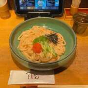 ヒメ日記 2025/10/28 17:40 投稿 のどか 京都出張メンズエステChou Chou（シュシュ)