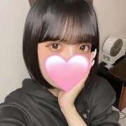 ヒメ日記 2025/10/28 18:35 投稿 のどか 京都出張メンズエステChou Chou（シュシュ)