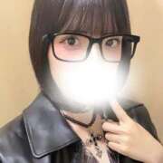 ヒメ日記 2025/10/29 12:59 投稿 のどか 京都出張メンズエステChou Chou（シュシュ)