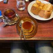 ヒメ日記 2025/10/30 13:10 投稿 のどか 京都出張メンズエステChou Chou（シュシュ)