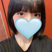 ヒメ日記 2025/11/10 12:40 投稿 のどか 京都出張メンズエステChou Chou（シュシュ)