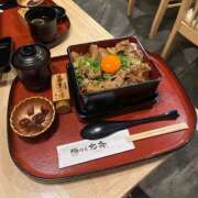 ヒメ日記 2025/11/11 12:56 投稿 のどか 京都出張メンズエステChou Chou（シュシュ)