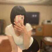 ヒメ日記 2025/11/15 17:35 投稿 のどか 京都出張メンズエステChou Chou（シュシュ)