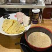 ヒメ日記 2025/11/18 12:50 投稿 のどか 京都出張メンズエステChou Chou（シュシュ)