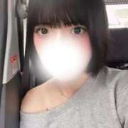 ヒメ日記 2025/11/22 18:00 投稿 のどか 京都出張メンズエステChou Chou（シュシュ)