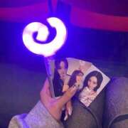 ヒメ日記 2025/11/29 15:20 投稿 のどか 京都出張メンズエステChou Chou（シュシュ)