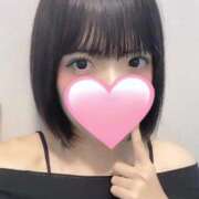 ヒメ日記 2025/12/01 14:50 投稿 のどか 京都出張メンズエステChou Chou（シュシュ)