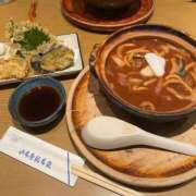 ヒメ日記 2025/12/05 12:30 投稿 のどか 京都出張メンズエステChou Chou（シュシュ)