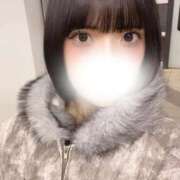 のどか お礼💌 京都出張メンズエステChou Chou（シュシュ)