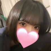 ヒメ日記 2025/12/09 12:33 投稿 のどか 京都出張メンズエステChou Chou（シュシュ)