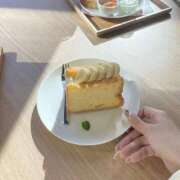 ヒメ日記 2025/12/09 16:11 投稿 のどか 京都出張メンズエステChou Chou（シュシュ)