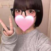 ヒメ日記 2025/12/10 12:20 投稿 のどか 京都出張メンズエステChou Chou（シュシュ)