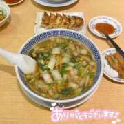 ヒメ日記 2025/12/14 09:20 投稿 のどか 京都出張メンズエステChou Chou（シュシュ)