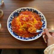 ヒメ日記 2025/12/16 12:40 投稿 のどか 京都出張メンズエステChou Chou（シュシュ)