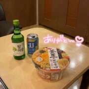 ヒメ日記 2025/12/20 17:00 投稿 のどか 京都出張メンズエステChou Chou（シュシュ)