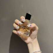 ヒメ日記 2025/12/23 12:50 投稿 のどか 京都出張メンズエステChou Chou（シュシュ)