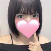 ヒメ日記 2025/12/24 12:41 投稿 のどか 京都出張メンズエステChou Chou（シュシュ)