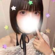 ヒメ日記 2025/12/27 09:55 投稿 のどか 京都出張メンズエステChou Chou（シュシュ)