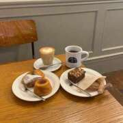 ヒメ日記 2025/12/27 13:50 投稿 のどか 京都出張メンズエステChou Chou（シュシュ)