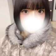 ヒメ日記 2025/12/29 09:20 投稿 のどか 京都出張メンズエステChou Chou（シュシュ)