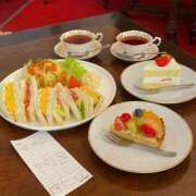 ヒメ日記 2026/01/03 13:27 投稿 のどか 京都出張メンズエステChou Chou（シュシュ)