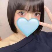 ヒメ日記 2026/01/07 09:50 投稿 のどか 京都出張メンズエステChou Chou（シュシュ)