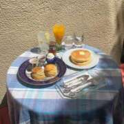 ヒメ日記 2026/01/07 12:40 投稿 のどか 京都出張メンズエステChou Chou（シュシュ)