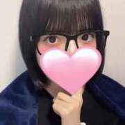 ヒメ日記 2026/01/08 12:50 投稿 のどか 京都出張メンズエステChou Chou（シュシュ)