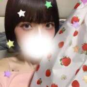 ヒメ日記 2026/01/11 11:50 投稿 のどか 京都出張メンズエステChou Chou（シュシュ)