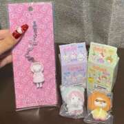 ヒメ日記 2026/01/12 10:33 投稿 のどか 京都出張メンズエステChou Chou（シュシュ)