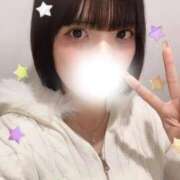 ヒメ日記 2026/01/19 12:35 投稿 のどか 京都出張メンズエステChou Chou（シュシュ)