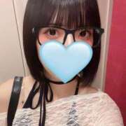 ヒメ日記 2026/01/23 09:59 投稿 のどか 京都出張メンズエステChou Chou（シュシュ)