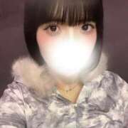 ヒメ日記 2026/01/25 22:34 投稿 のどか 京都出張メンズエステChou Chou（シュシュ)