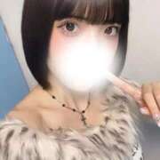 ヒメ日記 2026/01/27 12:50 投稿 のどか 京都出張メンズエステChou Chou（シュシュ)