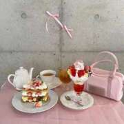 ヒメ日記 2026/01/27 16:20 投稿 のどか 京都出張メンズエステChou Chou（シュシュ)