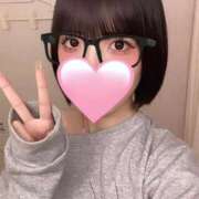 ヒメ日記 2026/01/29 12:30 投稿 のどか 京都出張メンズエステChou Chou（シュシュ)