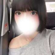 ヒメ日記 2026/02/02 12:40 投稿 のどか 京都出張メンズエステChou Chou（シュシュ)