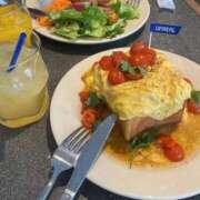 ヒメ日記 2026/02/04 12:40 投稿 のどか 京都出張メンズエステChou Chou（シュシュ)