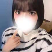 ヒメ日記 2026/02/09 17:40 投稿 のどか 京都出張メンズエステChou Chou（シュシュ)