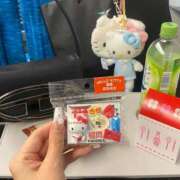 ヒメ日記 2026/02/10 12:52 投稿 のどか 京都出張メンズエステChou Chou（シュシュ)