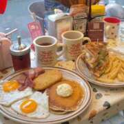 ヒメ日記 2026/02/13 12:50 投稿 のどか 京都出張メンズエステChou Chou（シュシュ)