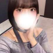 ヒメ日記 2026/02/14 18:30 投稿 のどか 京都出張メンズエステChou Chou（シュシュ)